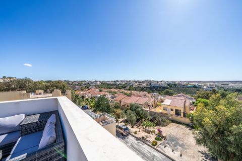 Villa i La Marina, Alicante, La Marina - € 295.000 | Ref: W6169 - foto 37